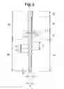 Fig. 03 - Stirring apparatus and method of use of said apparatus