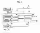 Fig. 02 - Reaction device, heat-insulating container, fuel cell device, and electronic apparatus