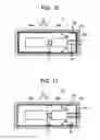 Fig. 07 - Reaction device, heat-insulating container, fuel cell device, and electronic apparatus