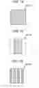 Fig. 09 - Reaction device, heat-insulating container, fuel cell device, and electronic apparatus