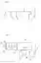 Fig. 02 - Exhaust gas treatment method and system