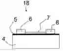 Fig. 01 - DEPOSIT AND ELECTRICAL DEVICES COMPRISING THE SAME