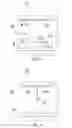 Fig. 04 - DEPOSIT AND ELECTRICAL DEVICES COMPRISING THE SAME