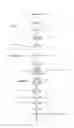 Fig. 02 - Process for the recovery of selenium from minerals and/or acidic solutions