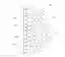 Fig. 01 - METHOD FOR RECOVERY OF COPPER, INDIUM, GALLIUM, AND SELENIUM