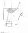 Fig. 02 - Cooking oven with oxygenating means and method for operating same