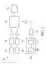 Fig. 02 - Method and apparatus for forming zinc oxide