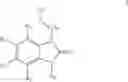 Fig. 09 - Highly selective sigma receptor ligands