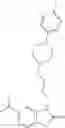 Fig. 131 - Highly selective sigma receptor ligands