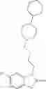 Fig. 136 - Highly selective sigma receptor ligands