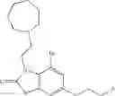 Fig. 149 - Highly selective sigma receptor ligands