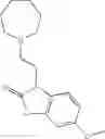 Fig. 166 - Highly selective sigma receptor ligands