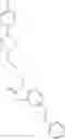 Fig. 167 - Highly selective sigma receptor ligands