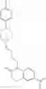 Fig. 197 - Highly selective sigma receptor ligands
