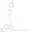 Fig. 216 - Highly selective sigma receptor ligands