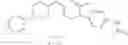 Fig. 229 - Highly selective sigma receptor ligands