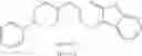 Fig. 232 - Highly selective sigma receptor ligands
