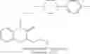 Fig. 255 - Highly selective sigma receptor ligands