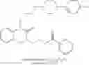 Fig. 265 - Highly selective sigma receptor ligands