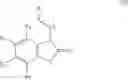 Fig. 293 - Highly selective sigma receptor ligands