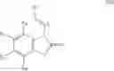 Fig. 294 - Highly selective sigma receptor ligands