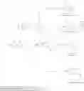 Fig. 35 - Highly selective sigma receptor ligands