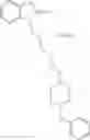 Fig. 41 - Highly selective sigma receptor ligands