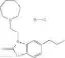 Fig. 43 - Highly selective sigma receptor ligands