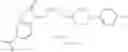 Fig. 45 - Highly selective sigma receptor ligands