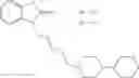 Fig. 49 - Highly selective sigma receptor ligands