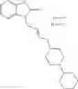 Fig. 63 - Highly selective sigma receptor ligands