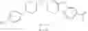 Fig. 71 - Highly selective sigma receptor ligands
