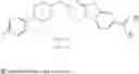 Fig. 72 - Highly selective sigma receptor ligands