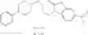 Fig. 76 - Highly selective sigma receptor ligands