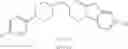 Fig. 77 - Highly selective sigma receptor ligands