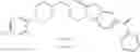 Fig. 79 - Highly selective sigma receptor ligands