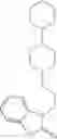 Fig. 83 - Highly selective sigma receptor ligands