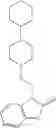 Fig. 85 - Highly selective sigma receptor ligands