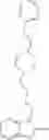Fig. 97 - Highly selective sigma receptor ligands