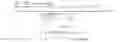 Fig. 02 - Method and Composition to Evaluate Cytochrome P450 2D6 Isoenzyme Activity Using a Breath Test