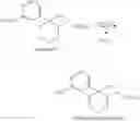 Fig. 05 - Method and Composition to Evaluate Cytochrome P450 2D6 Isoenzyme Activity Using a Breath Test