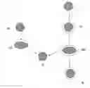 Fig. 01 - PARTICLES WITH INDUCIBLE CHANGE OF SHAPE