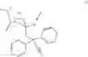 Fig. 02 - Novel Combination of Therapeutic Agents