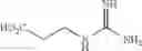 Fig. 05 - USE OF CREATINE OR CREATINE COMPOUNDS FOR SKIN PRESERVATION
