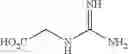 Fig. 06 - USE OF CREATINE OR CREATINE COMPOUNDS FOR SKIN PRESERVATION