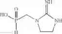 Fig. 07 - USE OF CREATINE OR CREATINE COMPOUNDS FOR SKIN PRESERVATION