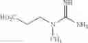 Fig. 09 - USE OF CREATINE OR CREATINE COMPOUNDS FOR SKIN PRESERVATION