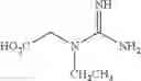 Fig. 10 - USE OF CREATINE OR CREATINE COMPOUNDS FOR SKIN PRESERVATION