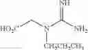 Fig. 11 - USE OF CREATINE OR CREATINE COMPOUNDS FOR SKIN PRESERVATION