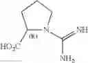 Fig. 14 - USE OF CREATINE OR CREATINE COMPOUNDS FOR SKIN PRESERVATION